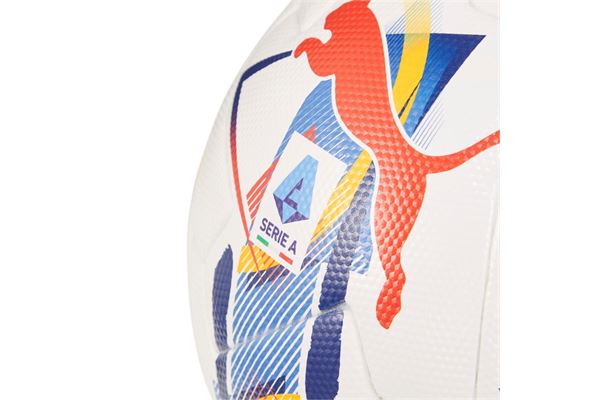 Pallone da calcio Orbita Serie A FIFA Quality Pro PUMA TEAMSPORT | Palloni | 08430301